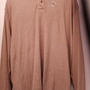 Lanesboro long sleeve shirt